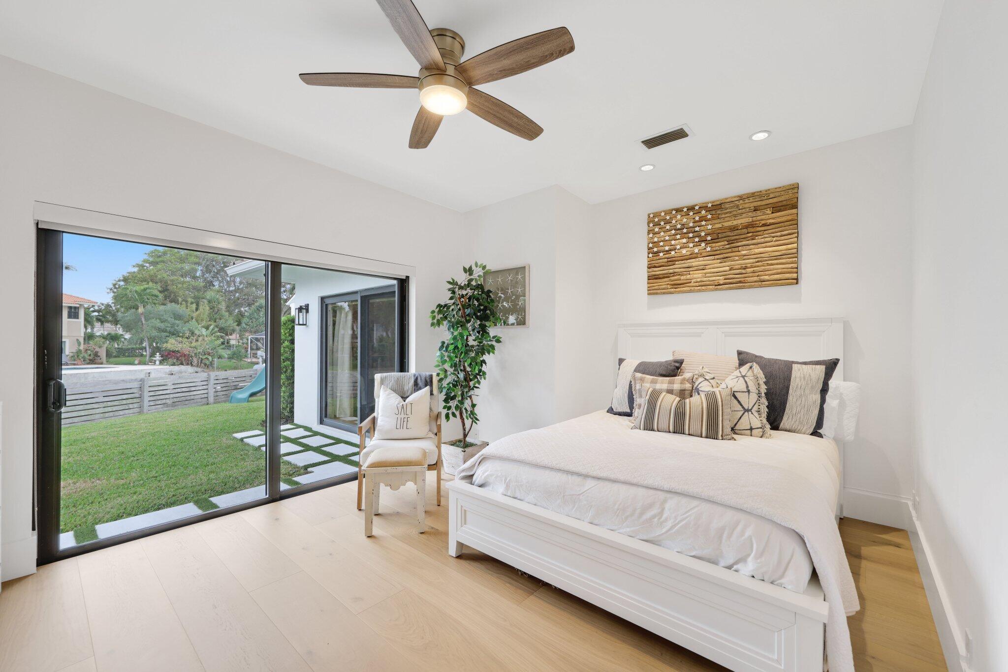 BOCA BAY COLONY - Residential