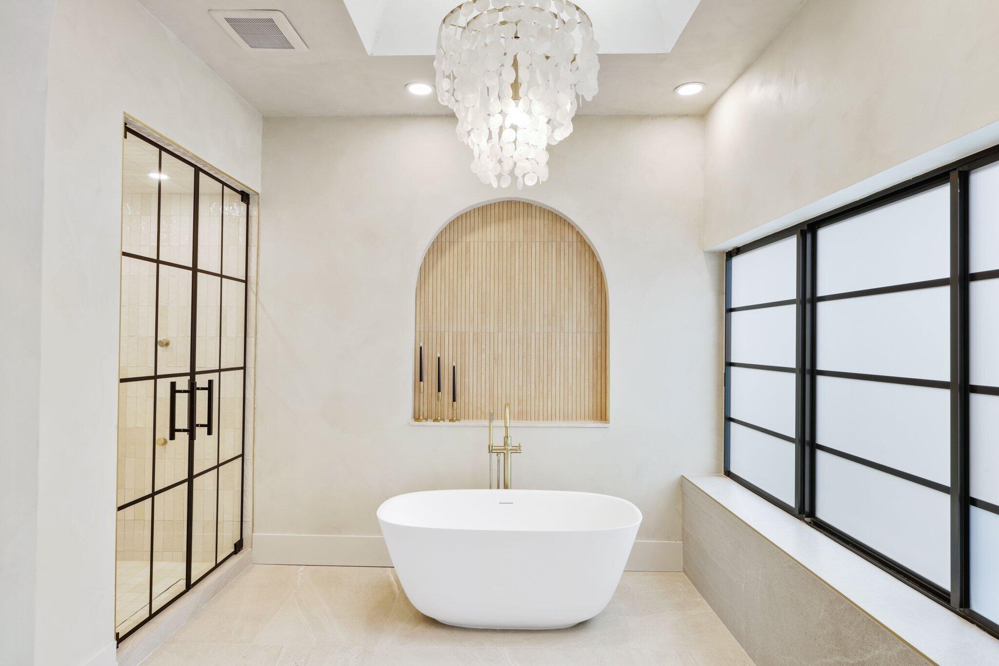 BOCA BAY COLONY - Residential