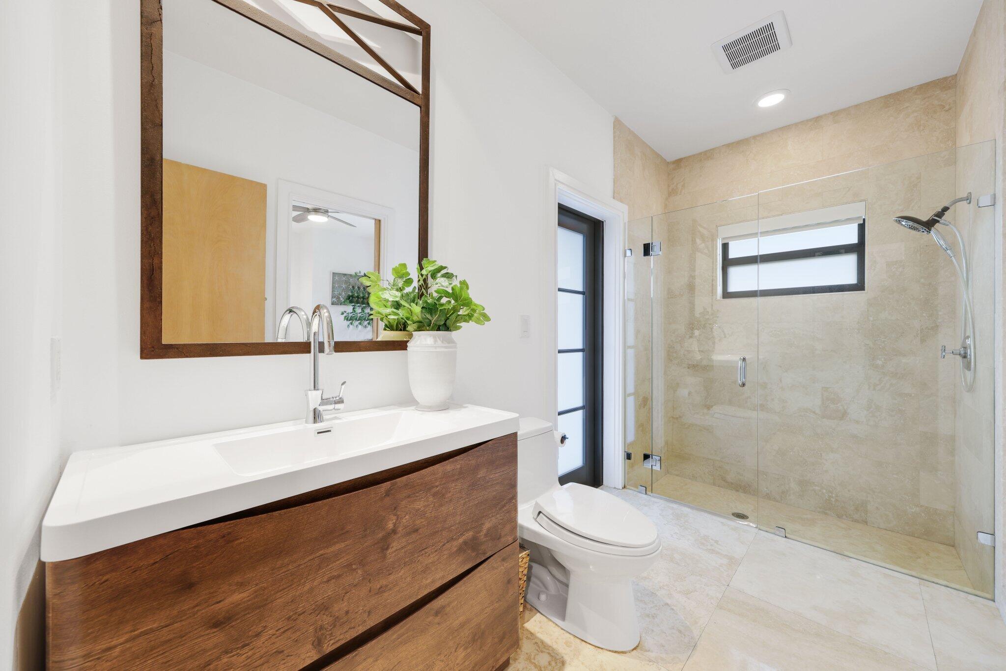 BOCA BAY COLONY - Residential