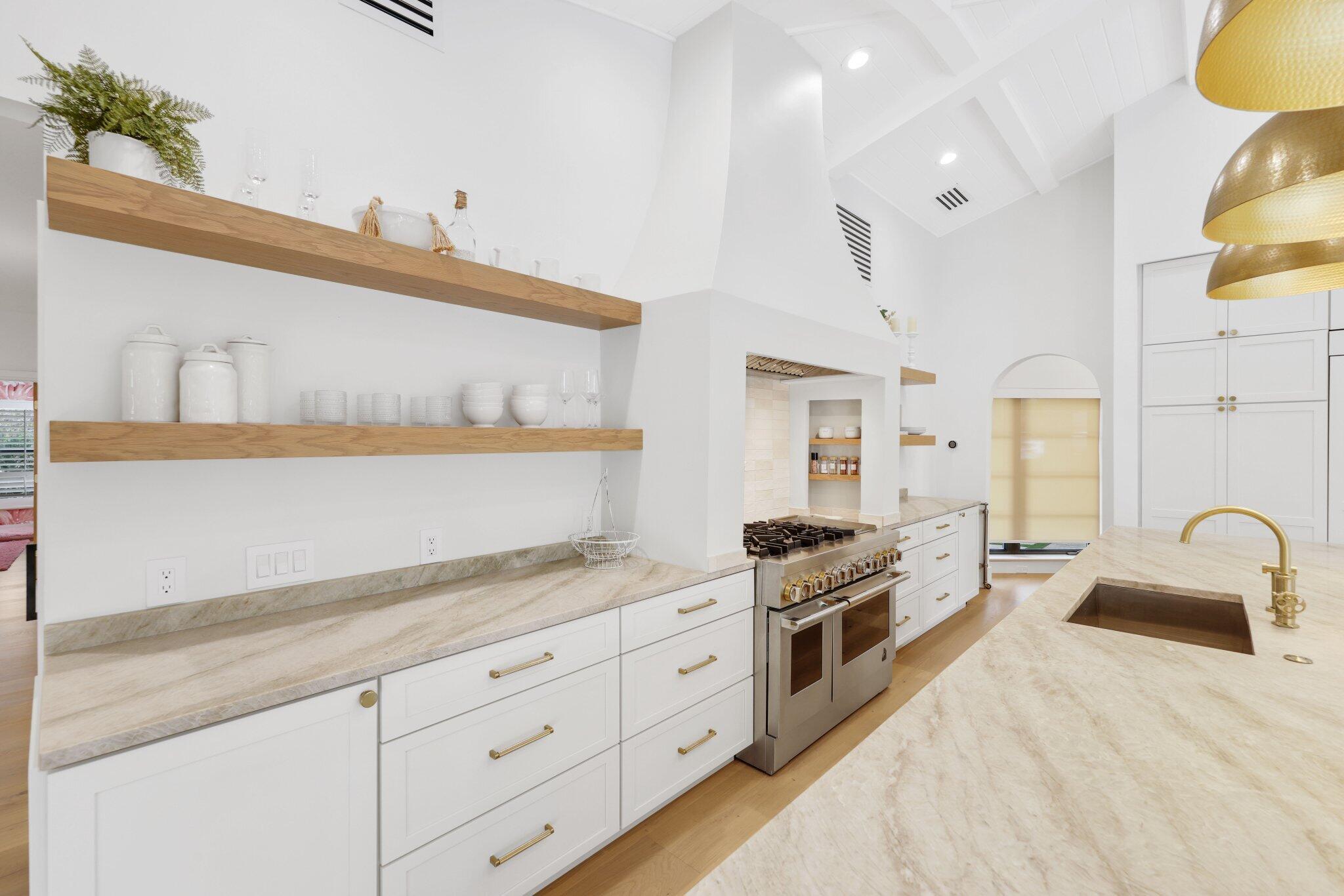 BOCA BAY COLONY - Residential