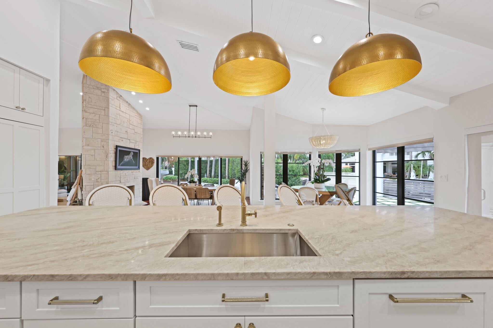 BOCA BAY COLONY - Residential