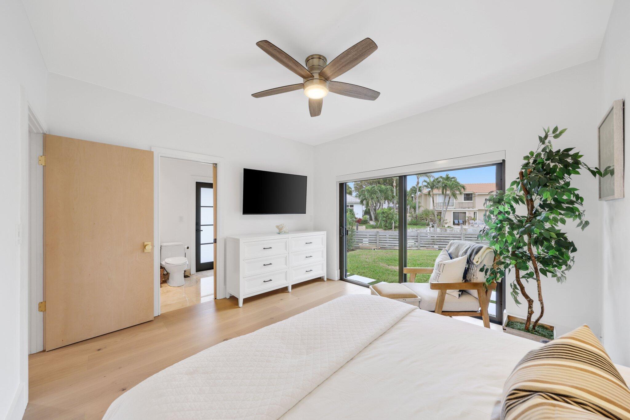 BOCA BAY COLONY - Residential