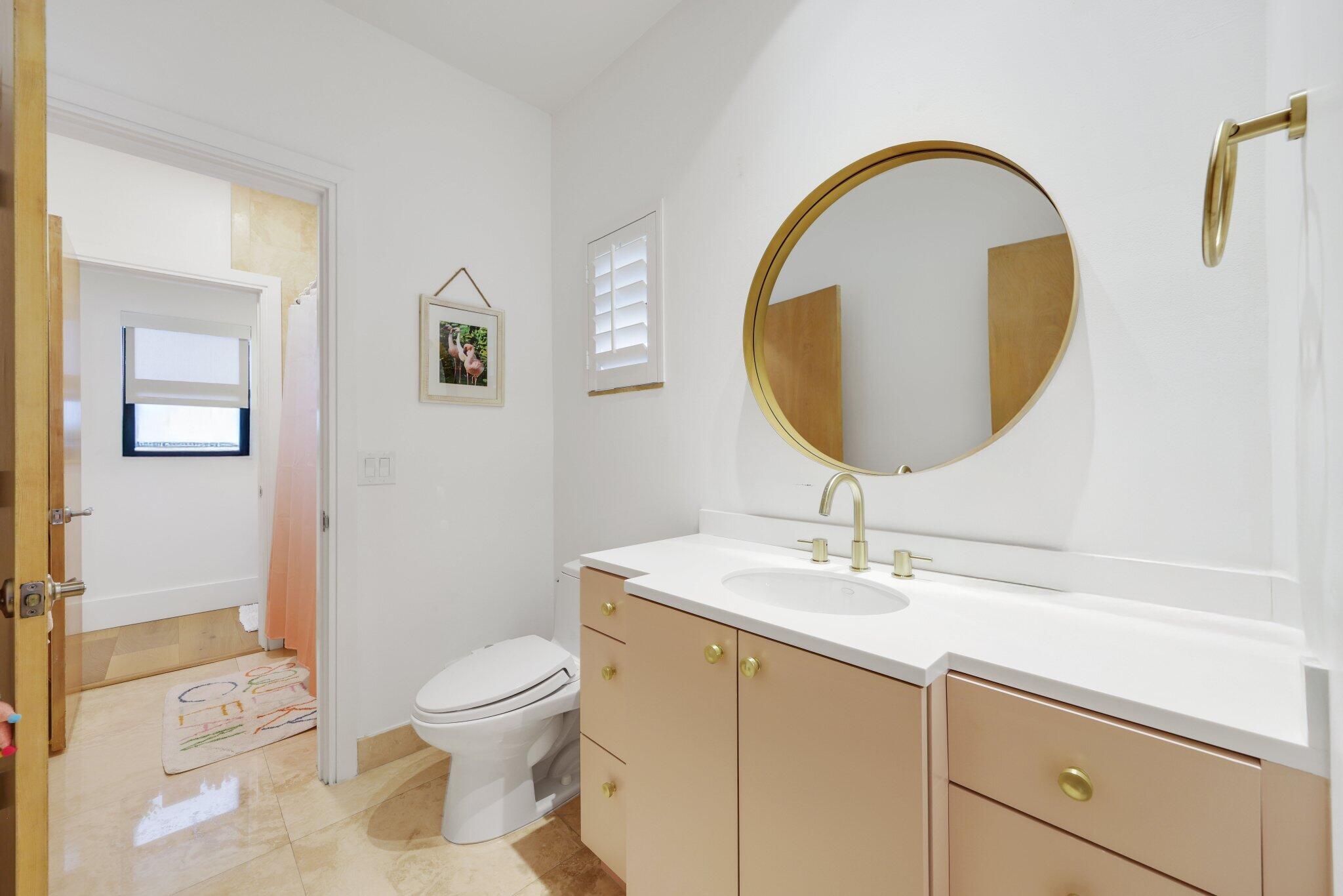 BOCA BAY COLONY - Residential