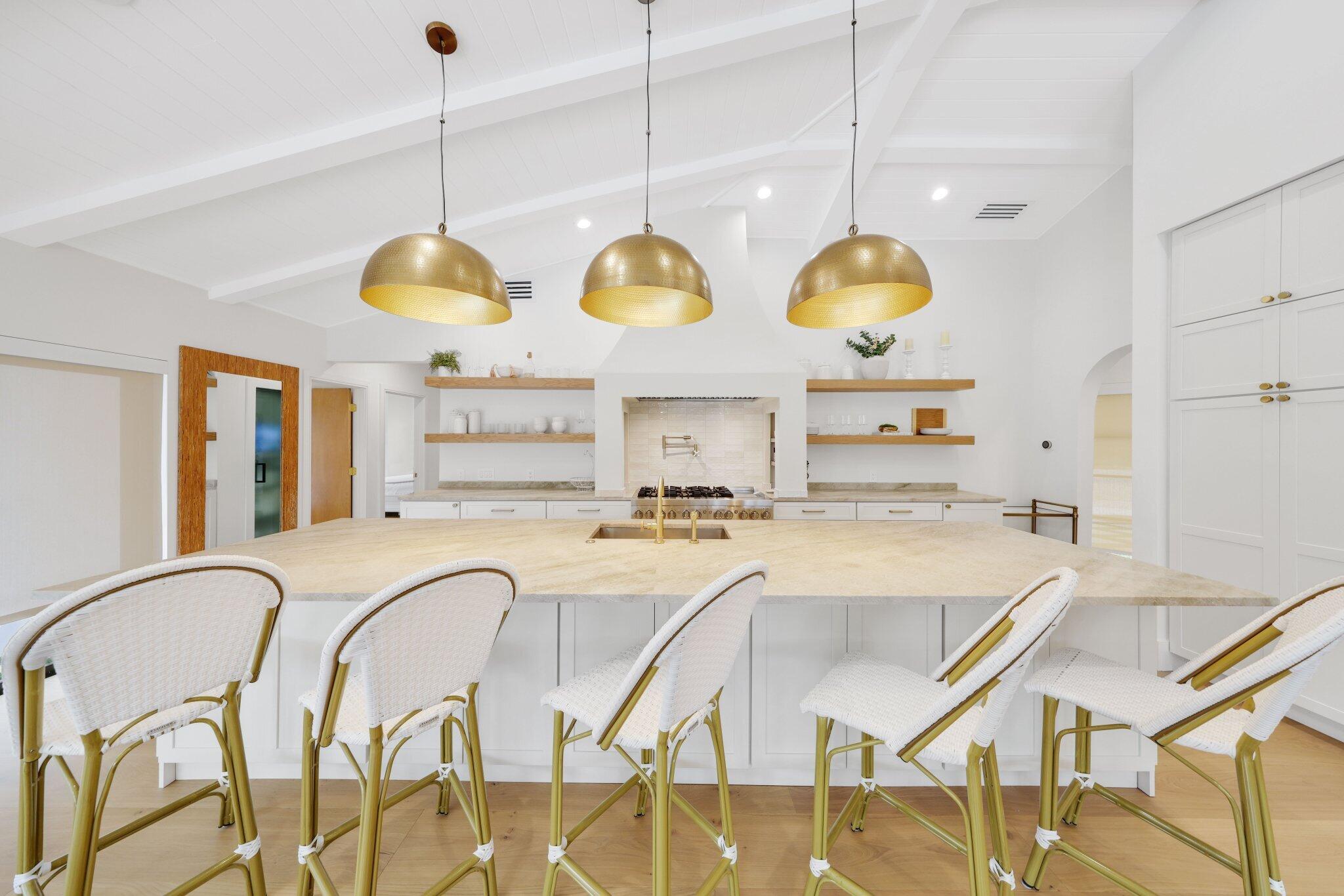 BOCA BAY COLONY - Residential