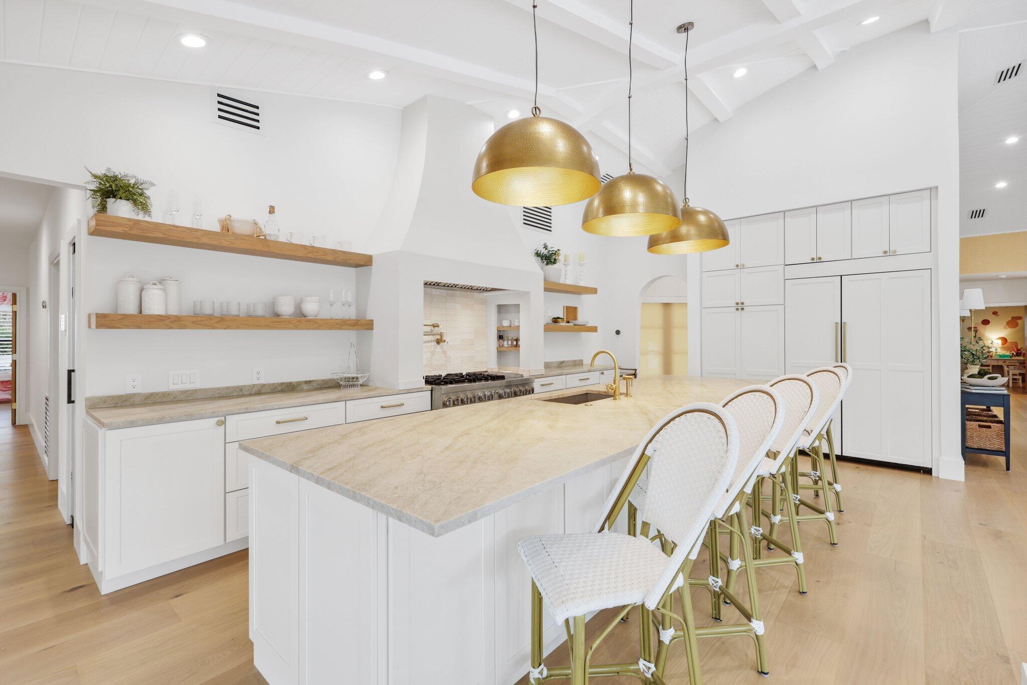 BOCA BAY COLONY - Residential
