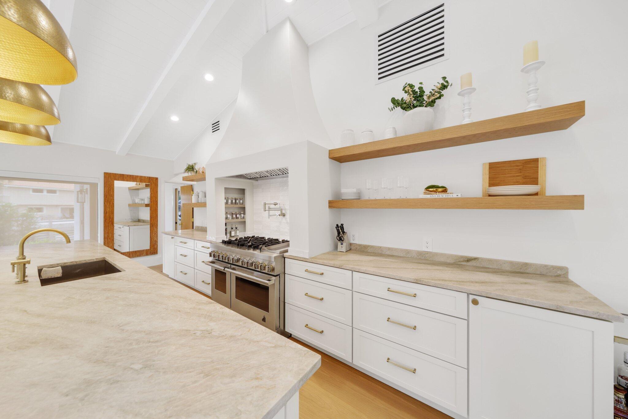 BOCA BAY COLONY - Residential