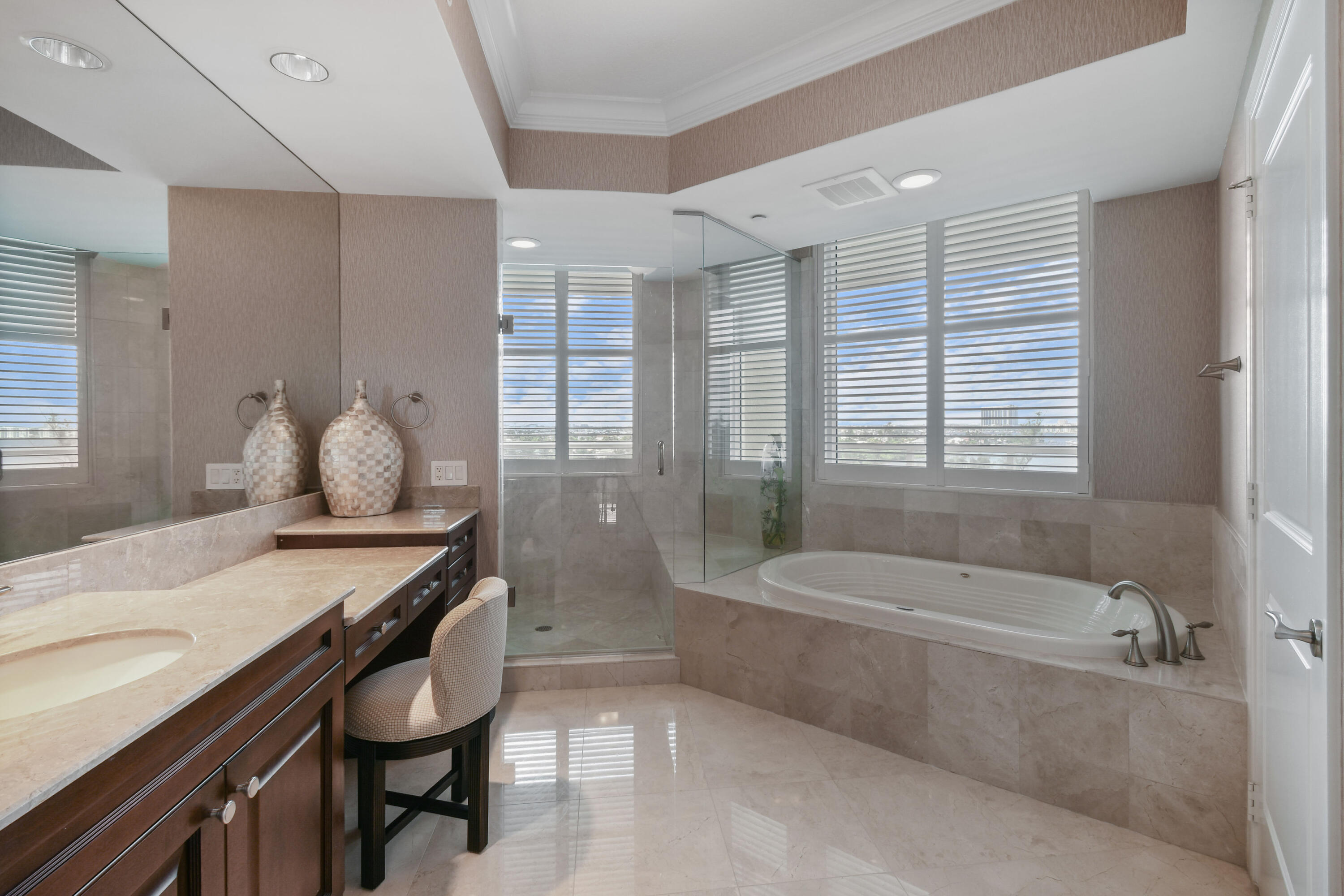OCEANS EDGE AT SINGER ISLAND CONDO - Residential