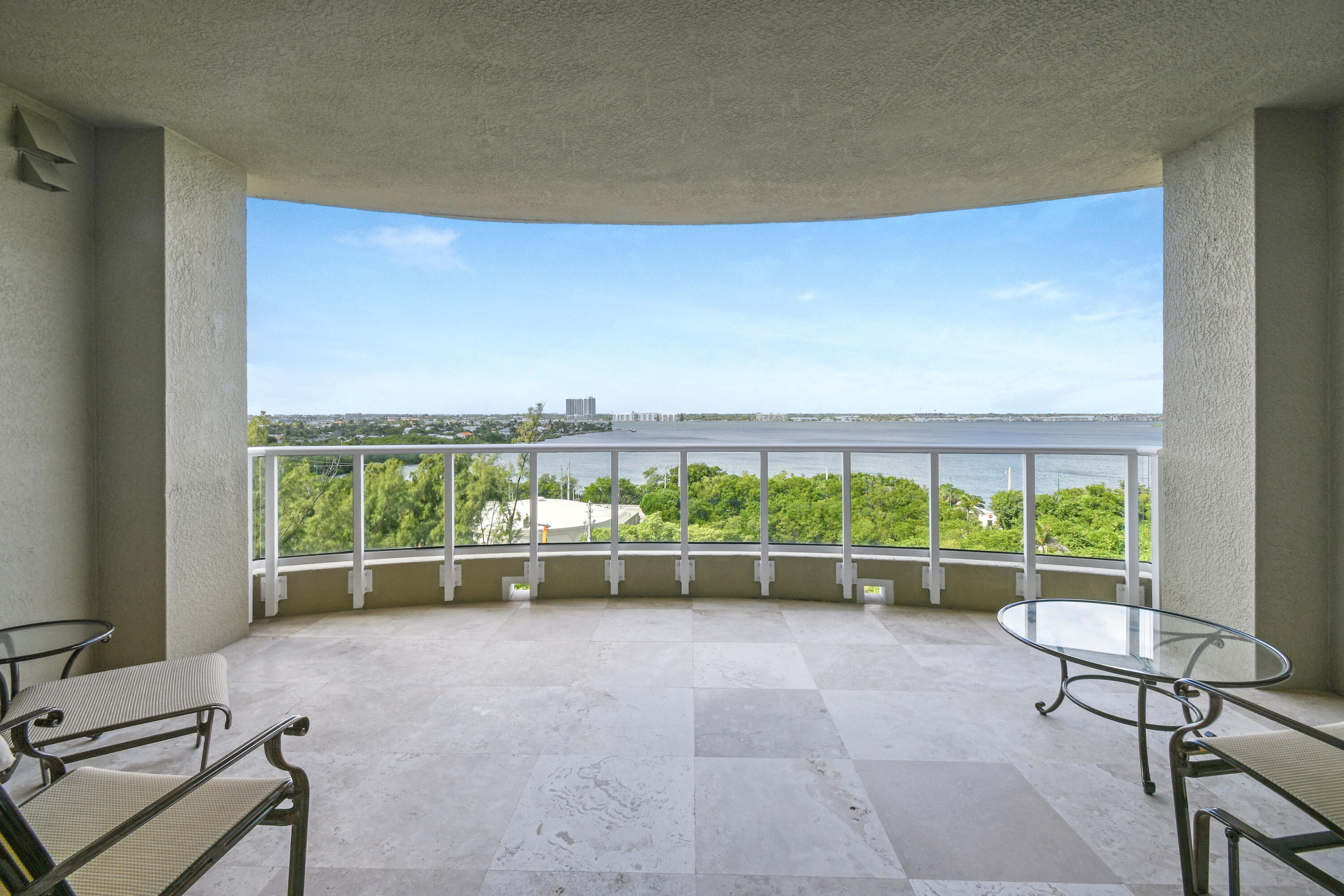 OCEANS EDGE AT SINGER ISLAND CONDO - Residential