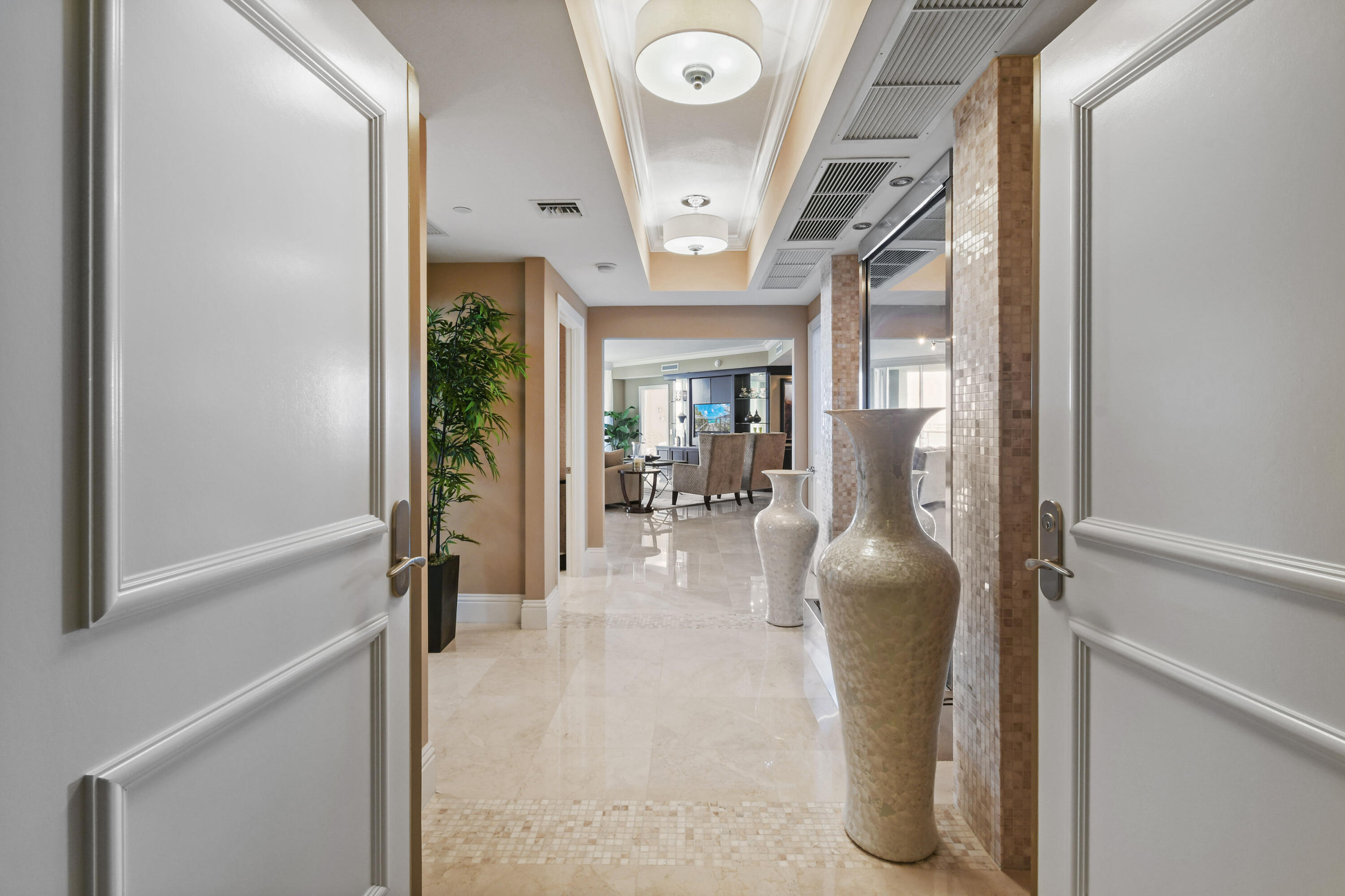 OCEANS EDGE AT SINGER ISLAND CONDO - Residential