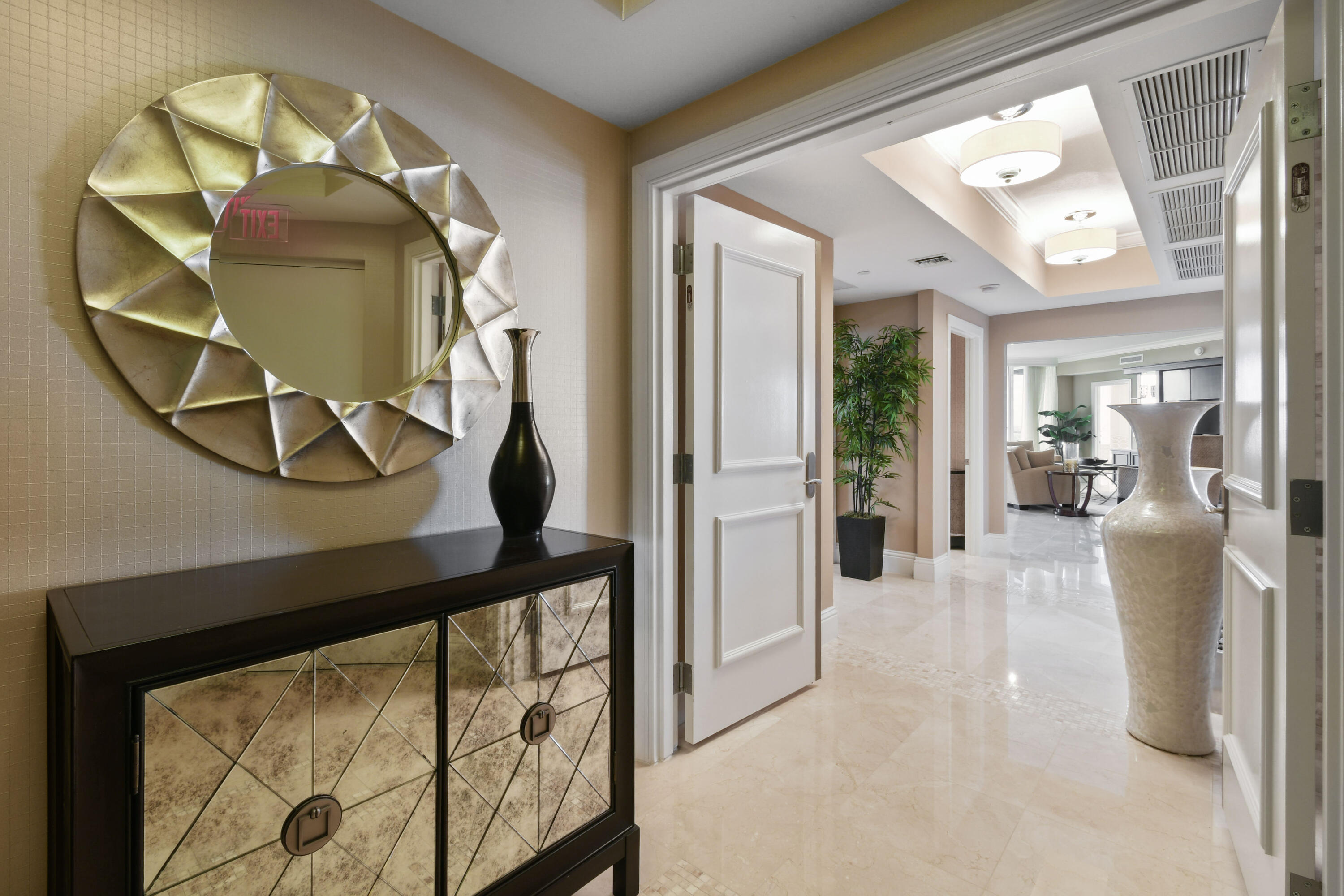 OCEANS EDGE AT SINGER ISLAND CONDO - Residential