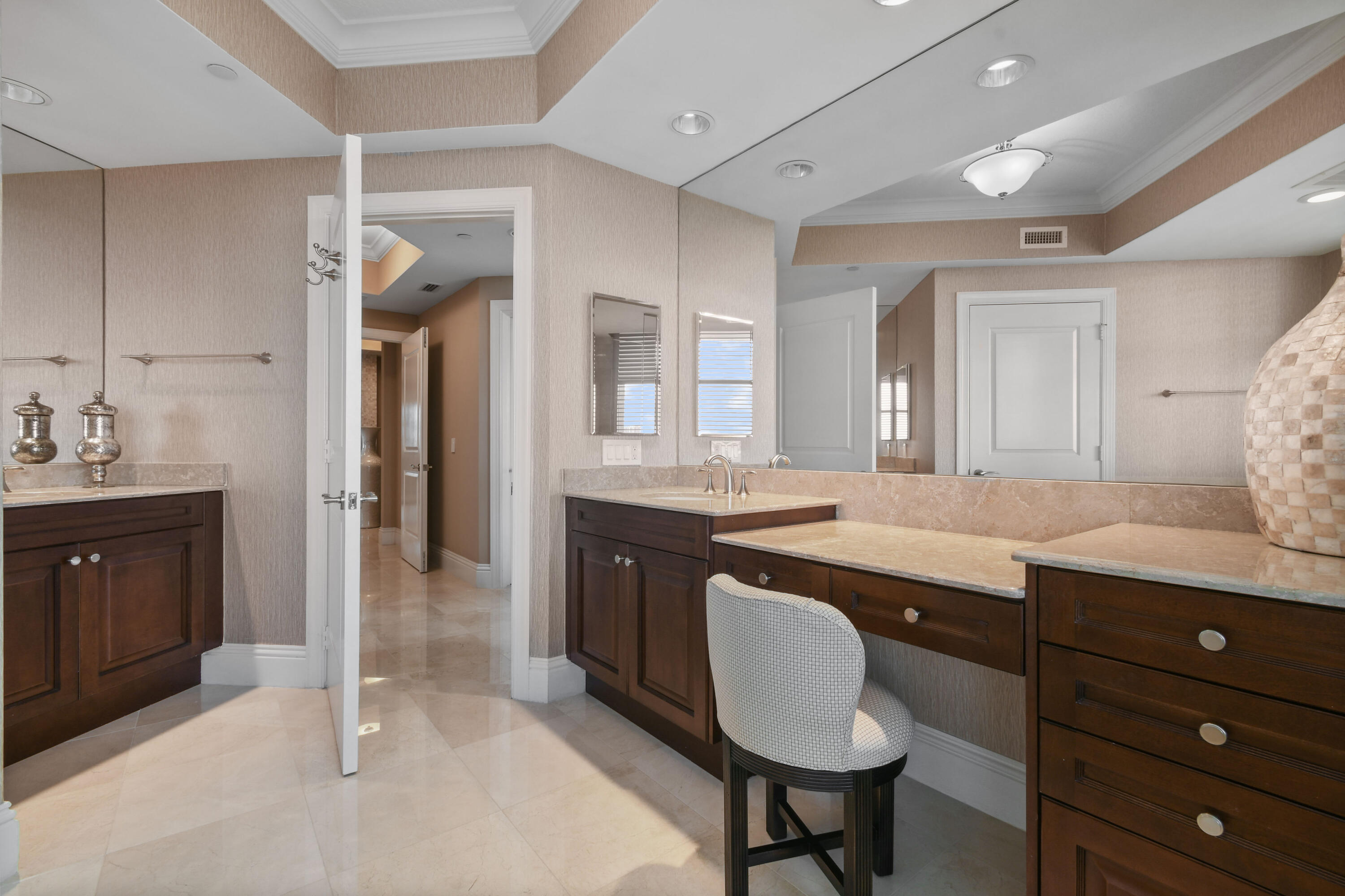 OCEANS EDGE AT SINGER ISLAND CONDO - Residential