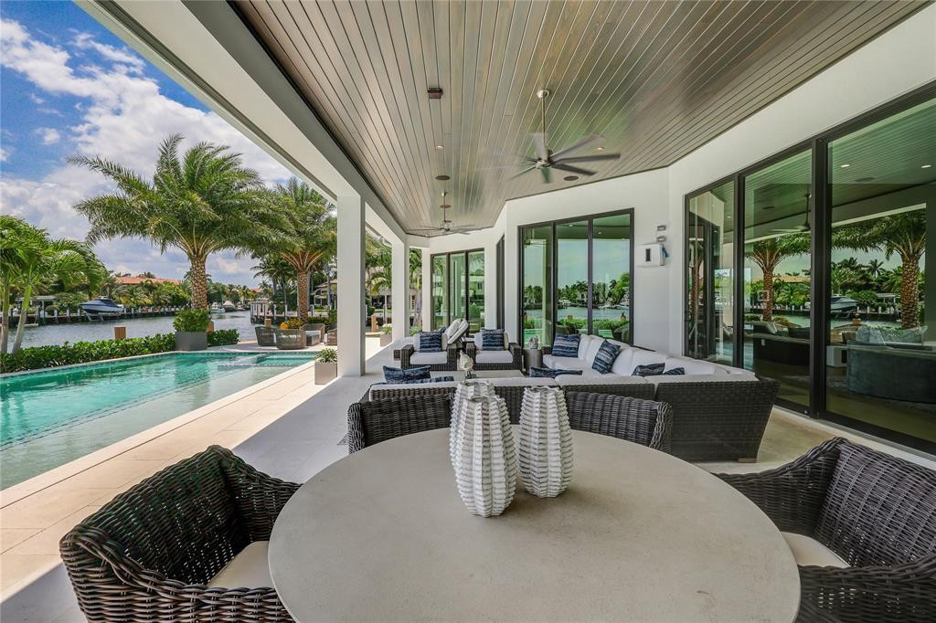 LIGHTHOUSE POINT 5TH SEC - Residential