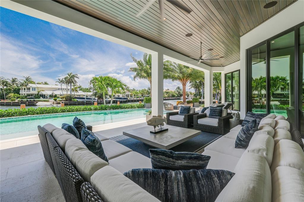 LIGHTHOUSE POINT 5TH SEC - Residential