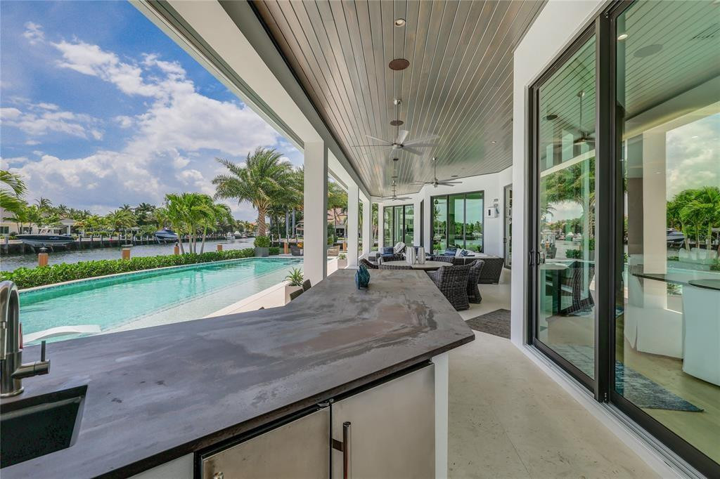 LIGHTHOUSE POINT 5TH SEC - Residential