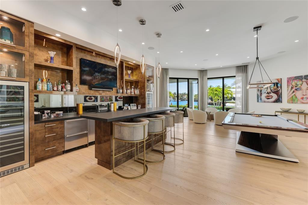 LIGHTHOUSE POINT 5TH SEC - Residential