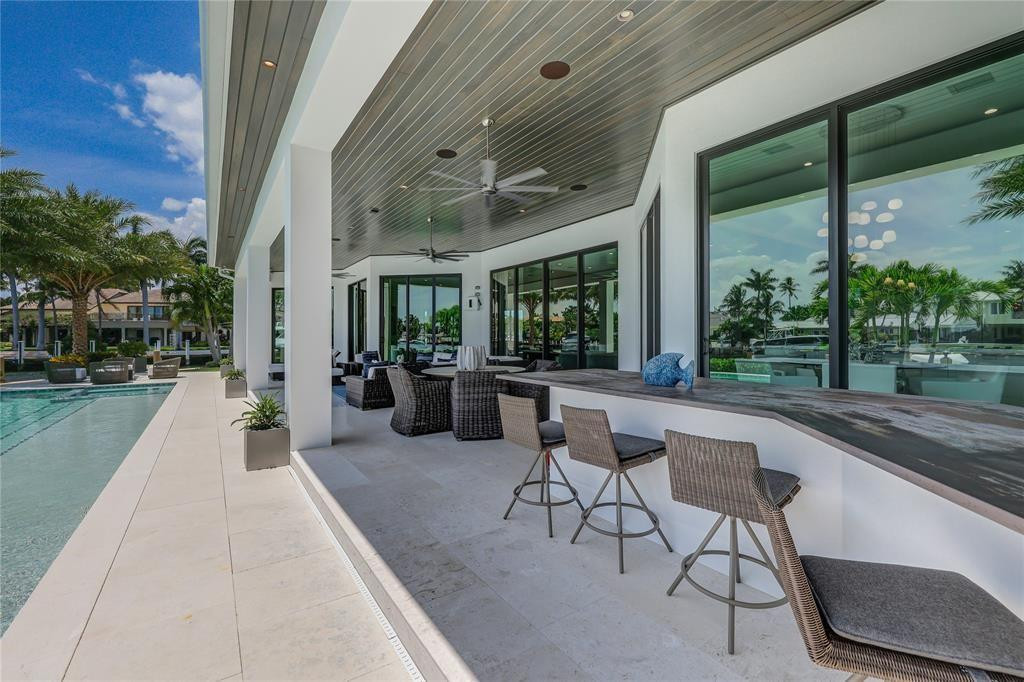 LIGHTHOUSE POINT 5TH SEC - Residential