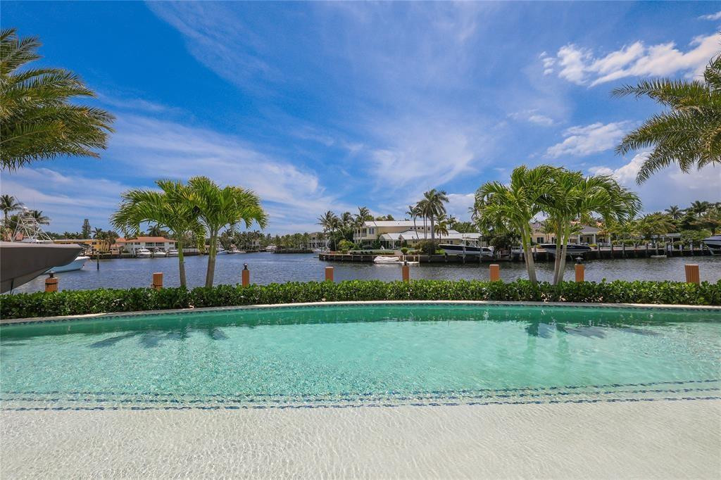 LIGHTHOUSE POINT 5TH SEC - Residential