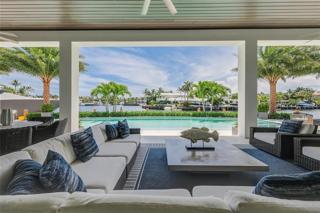 LIGHTHOUSE POINT 5TH SEC - Residential