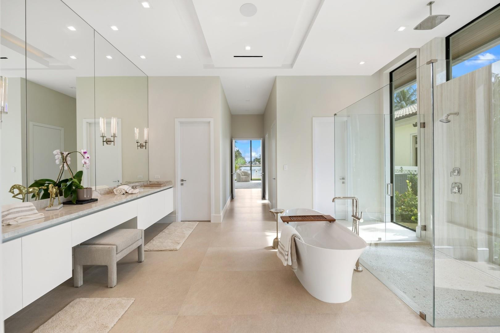 Nurmi Isles Island 1 - Residential