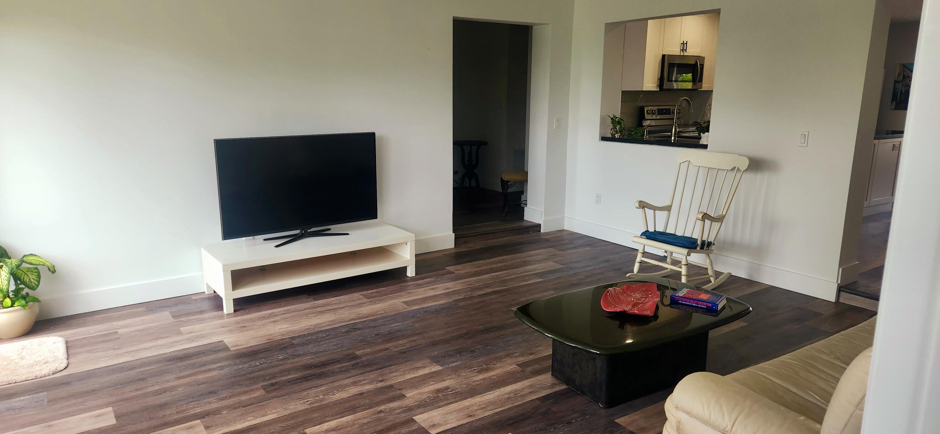 MAINLANDS OF TAMARAC LAKES - Residential