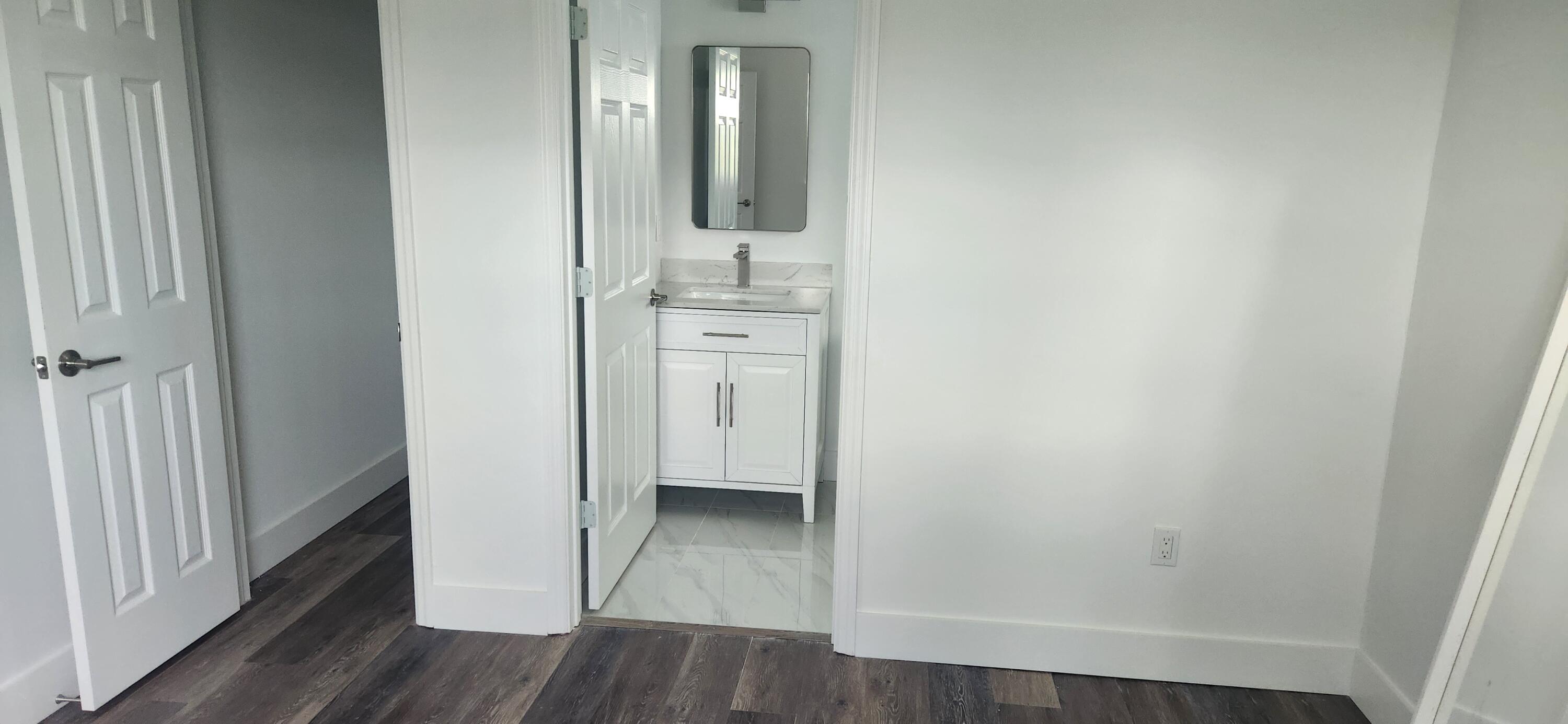 MAINLANDS OF TAMARAC LAKES - Residential