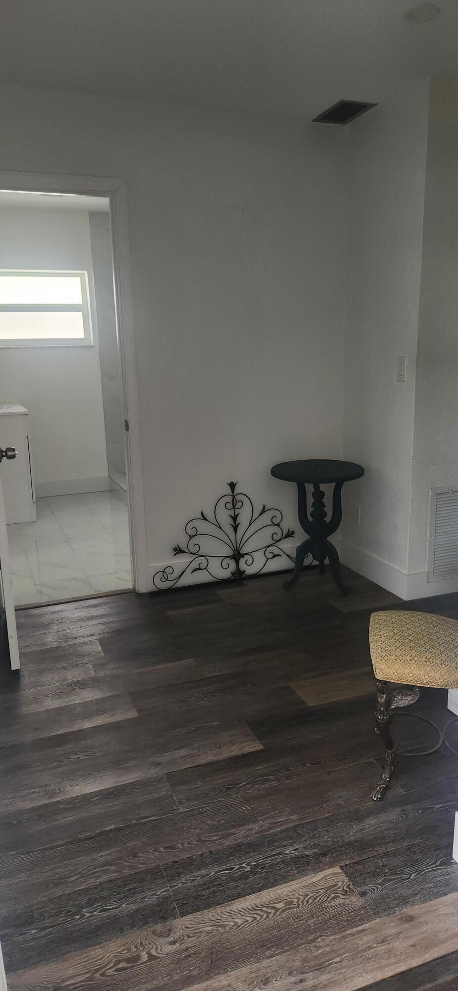 MAINLANDS OF TAMARAC LAKES - Residential