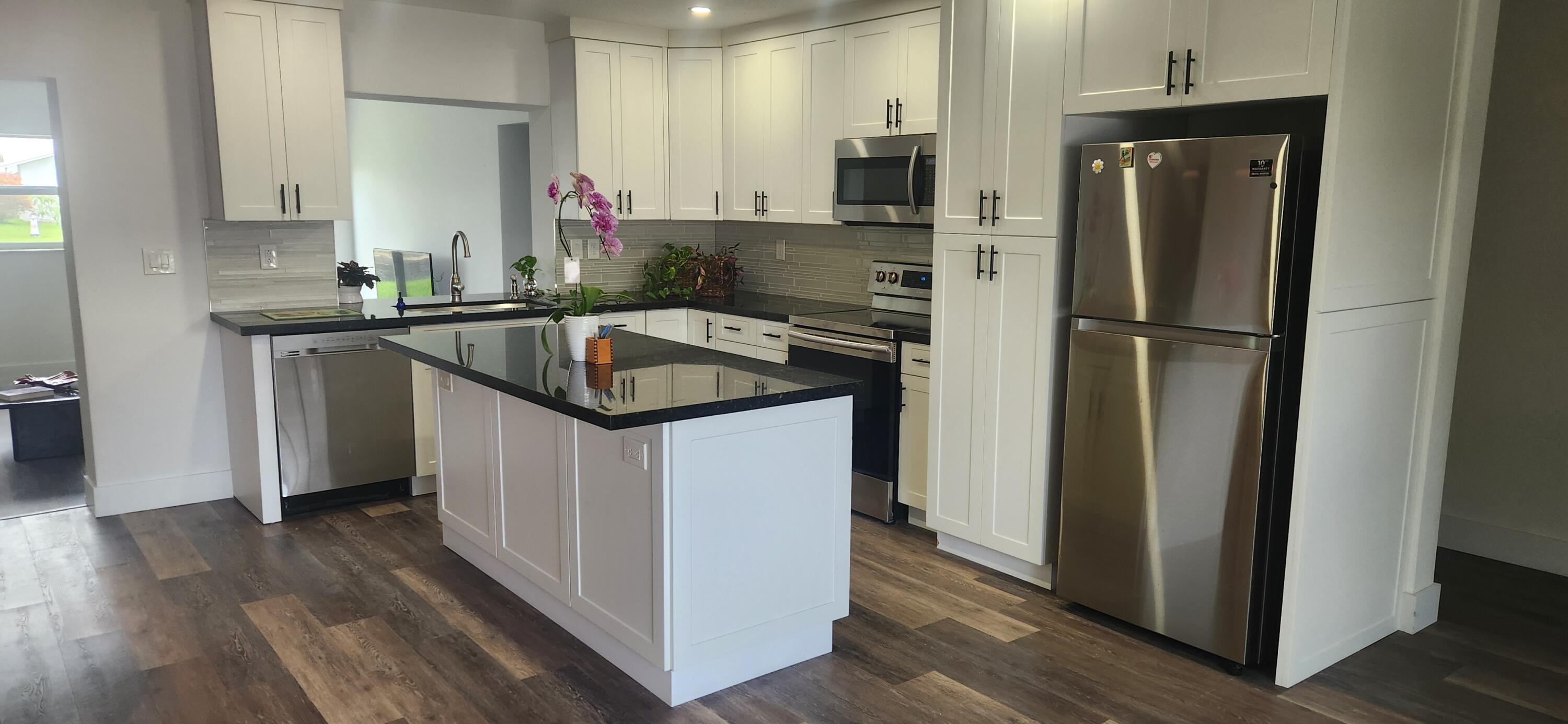 MAINLANDS OF TAMARAC LAKES - Residential