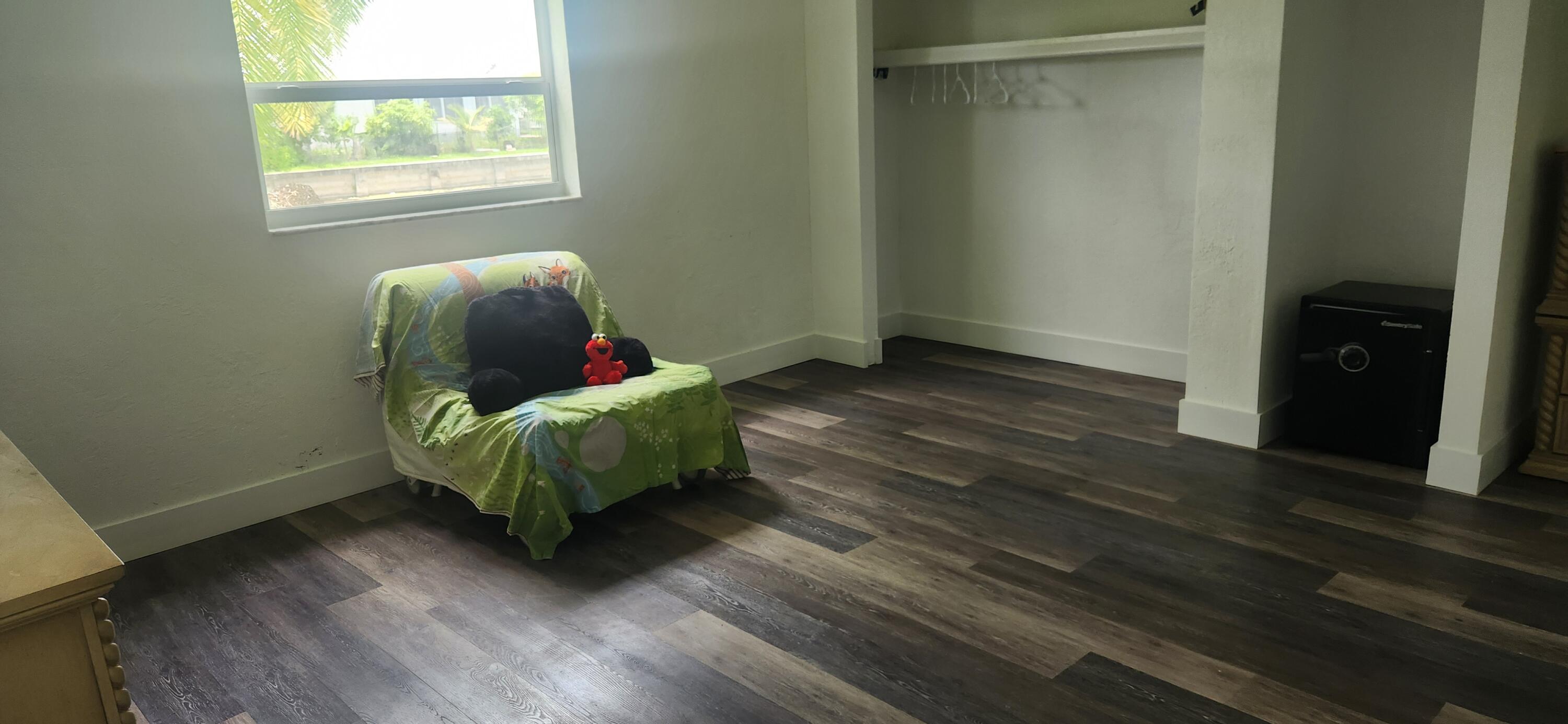 MAINLANDS OF TAMARAC LAKES - Residential