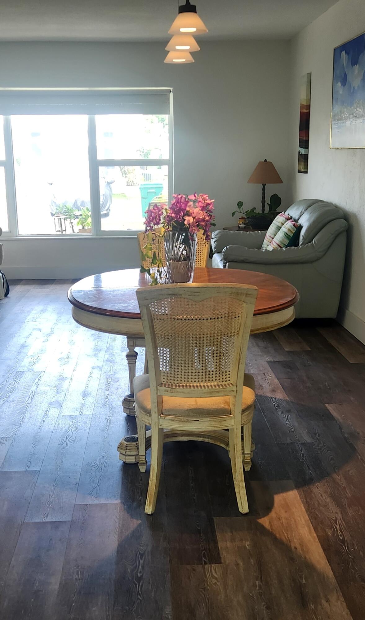 MAINLANDS OF TAMARAC LAKES - Residential