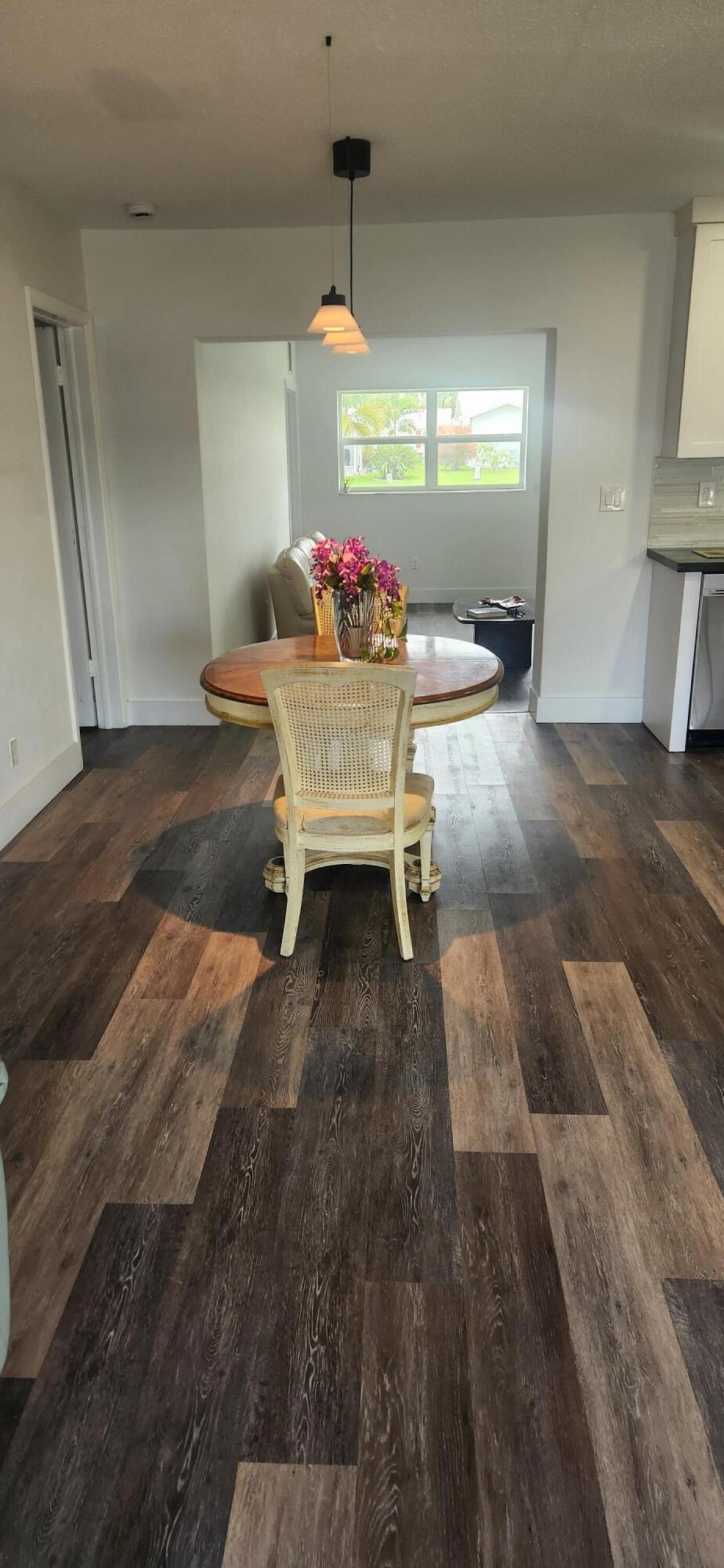 MAINLANDS OF TAMARAC LAKES - Residential