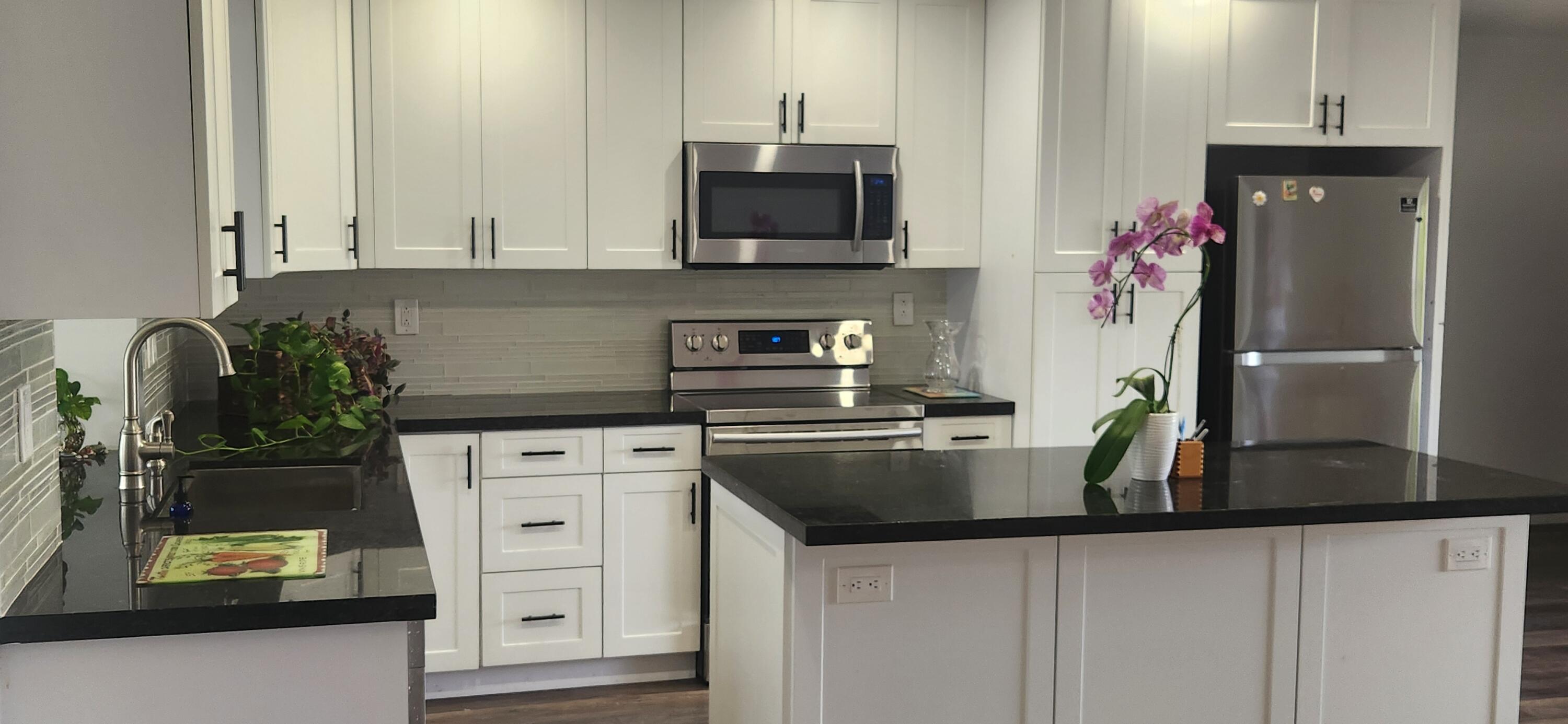MAINLANDS OF TAMARAC LAKES - Residential