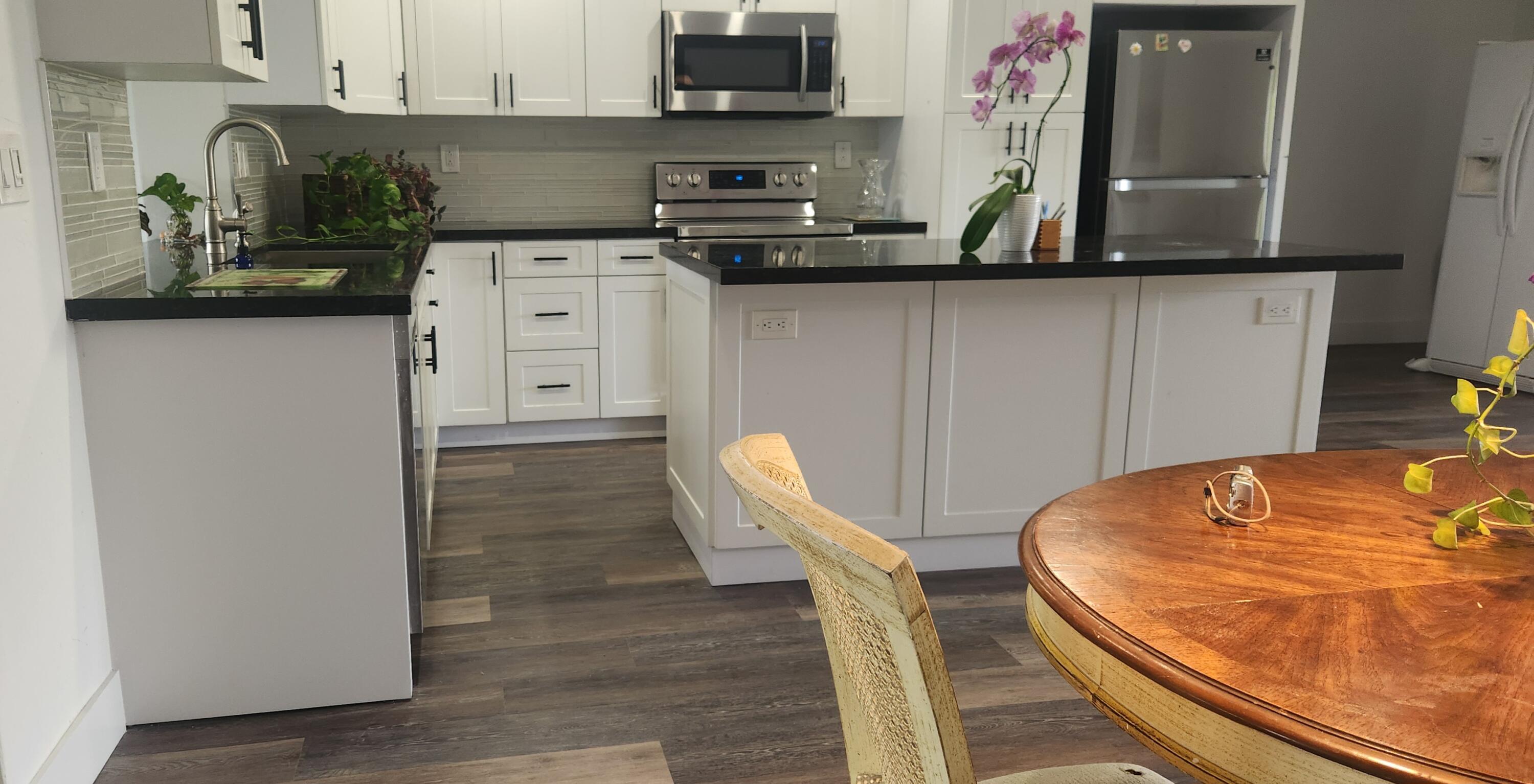 MAINLANDS OF TAMARAC LAKES - Residential