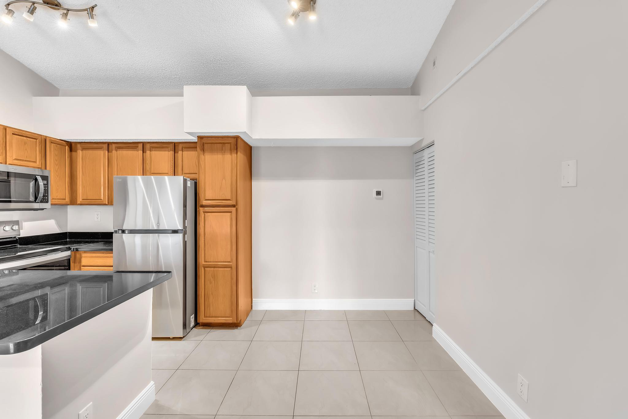 COCO PARC CONDO - Residential