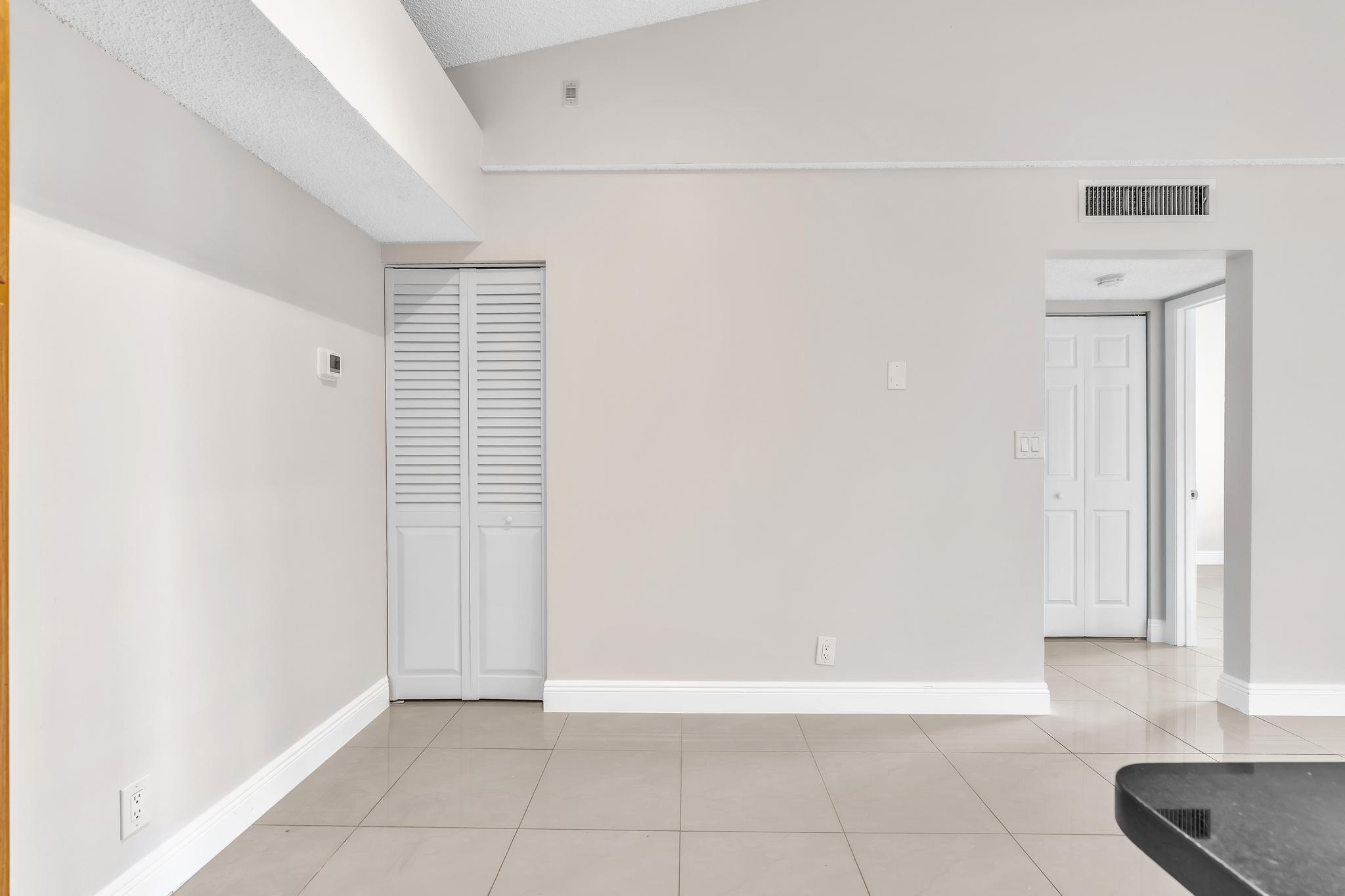 COCO PARC CONDO - Residential