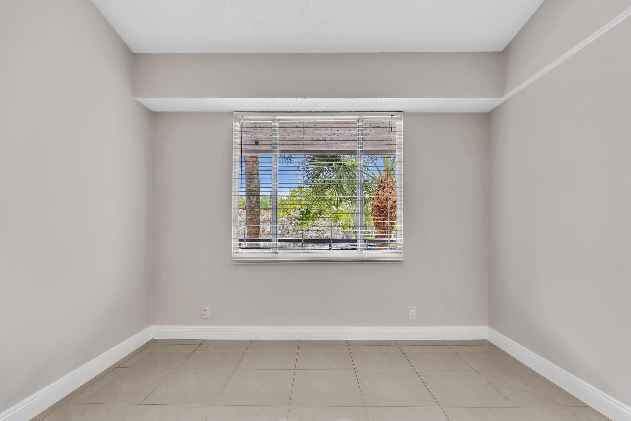 COCO PARC CONDO - Residential