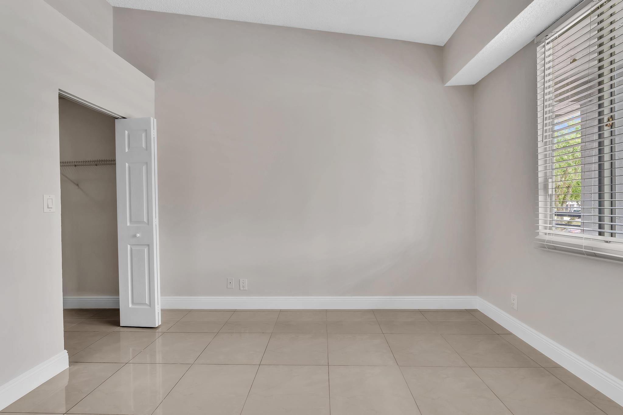 COCO PARC CONDO - Residential