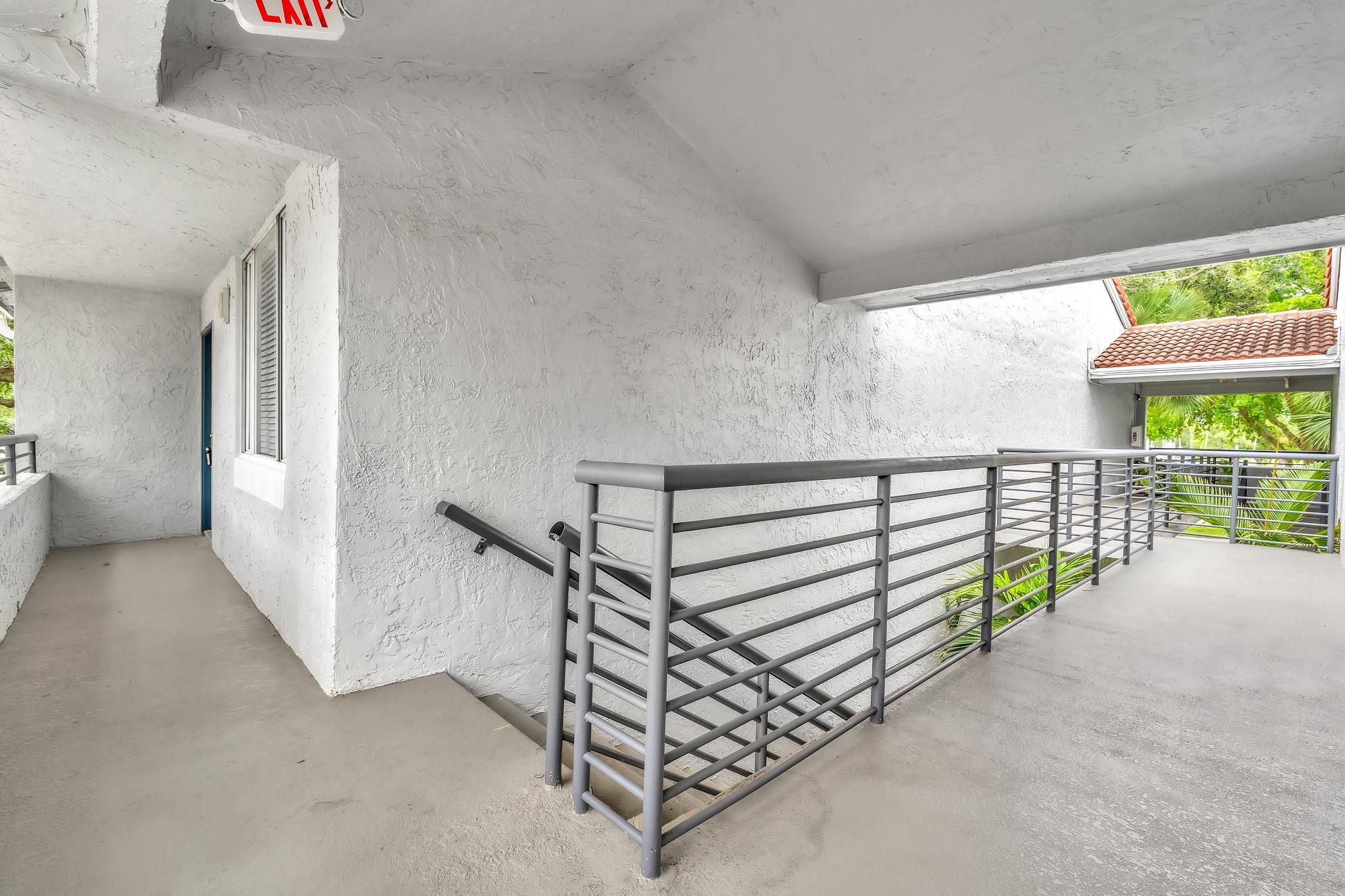 COCO PARC CONDO - Residential