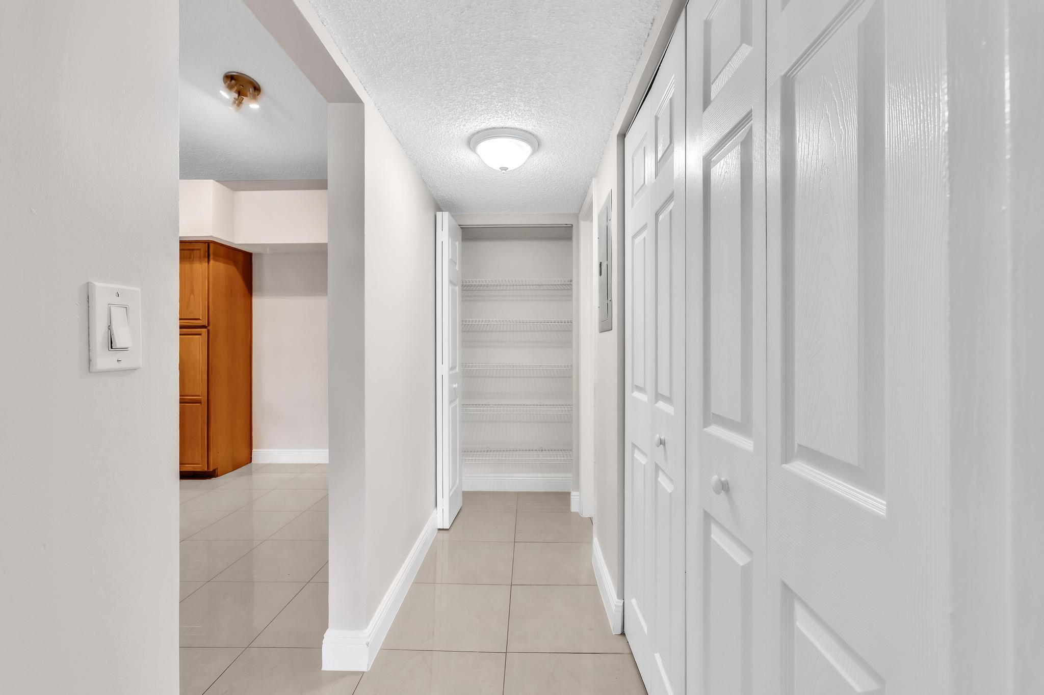 COCO PARC CONDO - Residential