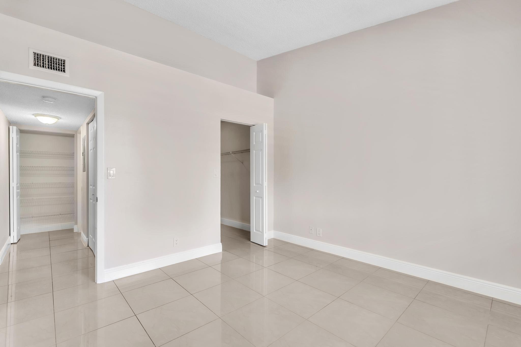 COCO PARC CONDO - Residential