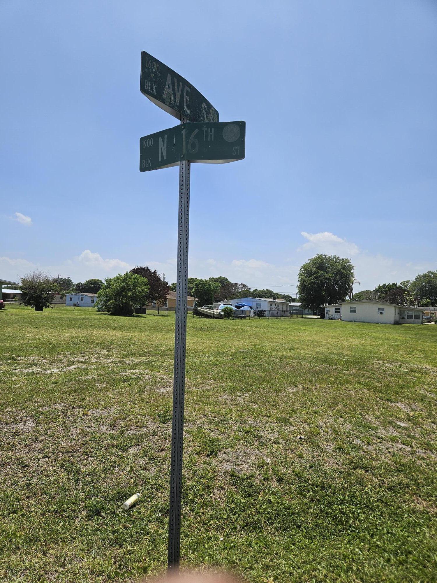 Double lots , Ready to build. Don't miss it .