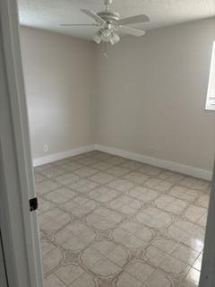 PALM SPRINGS VILLAGE 8 - Residential Lease