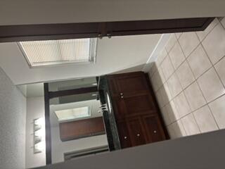 PALM SPRINGS VILLAGE 8 - Residential Lease
