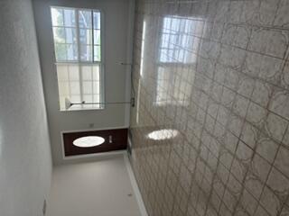 PALM SPRINGS VILLAGE 8 - Residential Lease