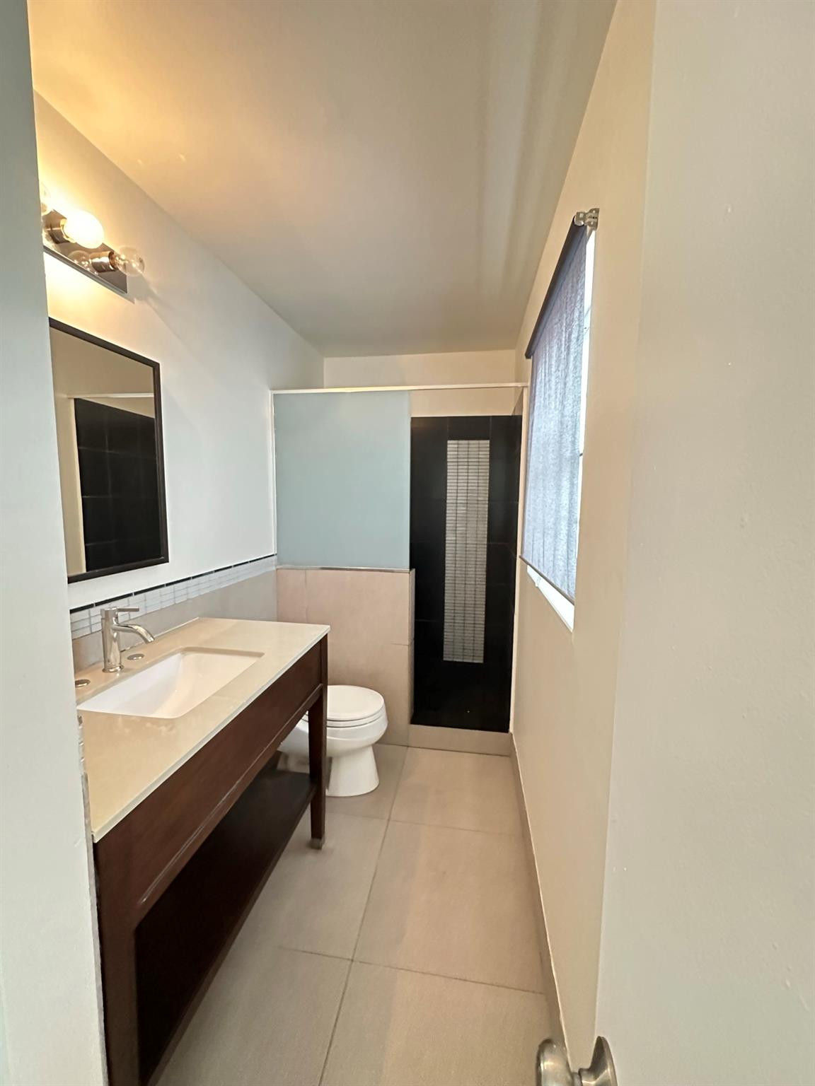 LOCH LOMOND SEC 3 - Residential