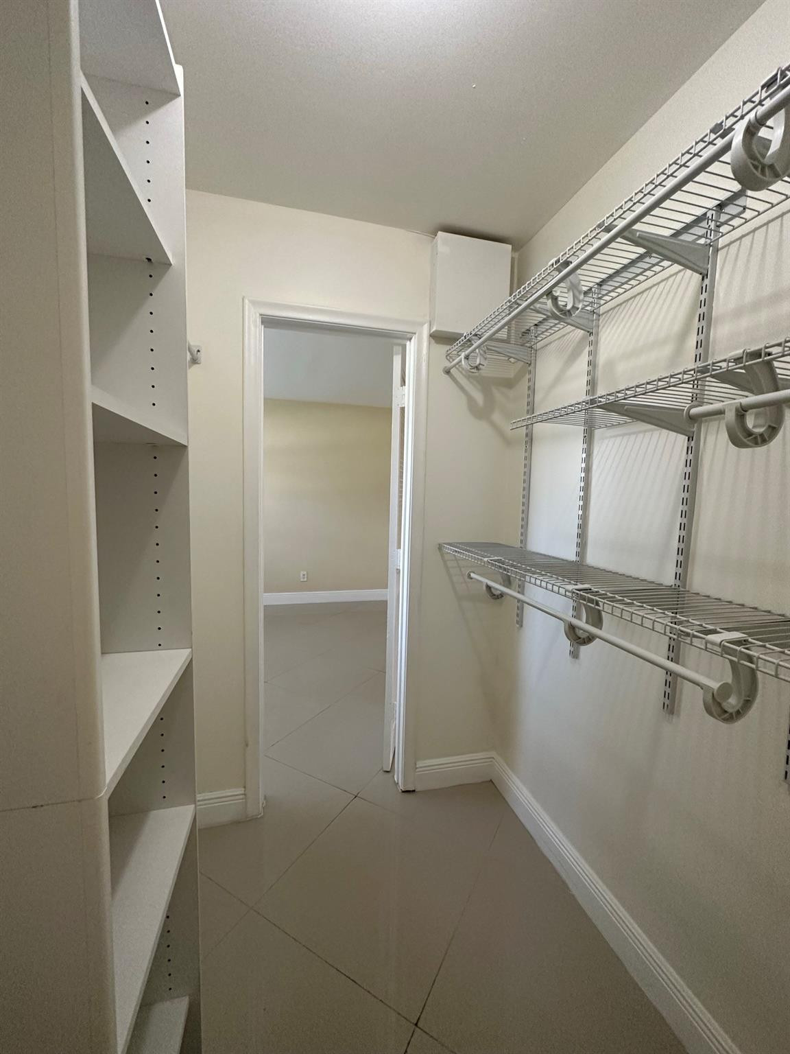 LOCH LOMOND SEC 3 - Residential