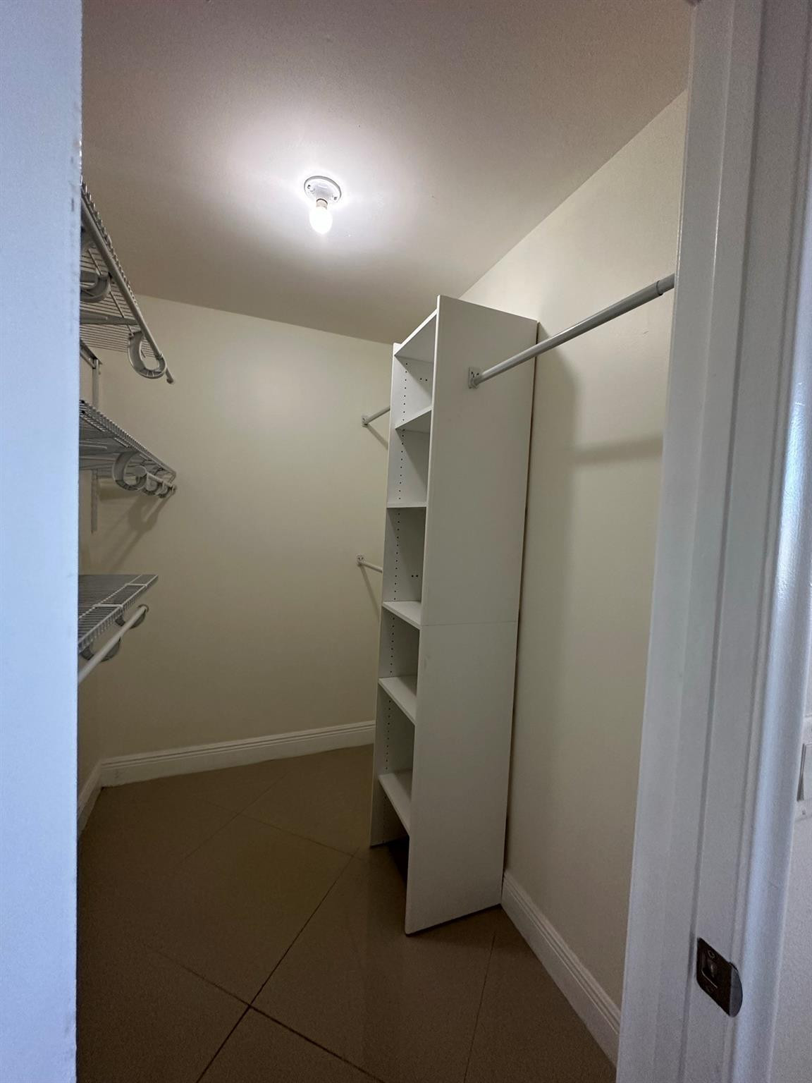 LOCH LOMOND SEC 3 - Residential