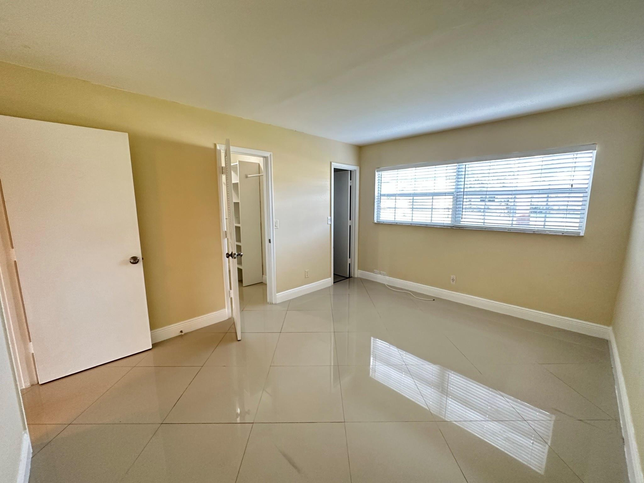 LOCH LOMOND SEC 3 - Residential