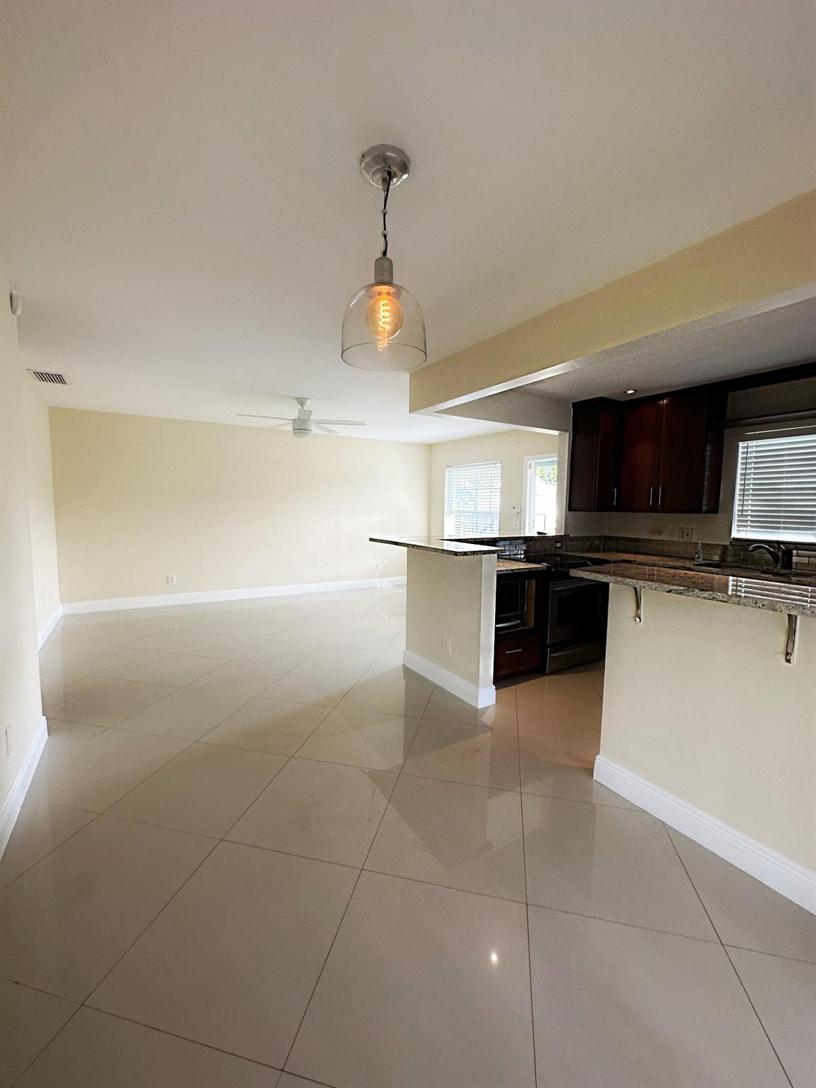LOCH LOMOND SEC 3 - Residential