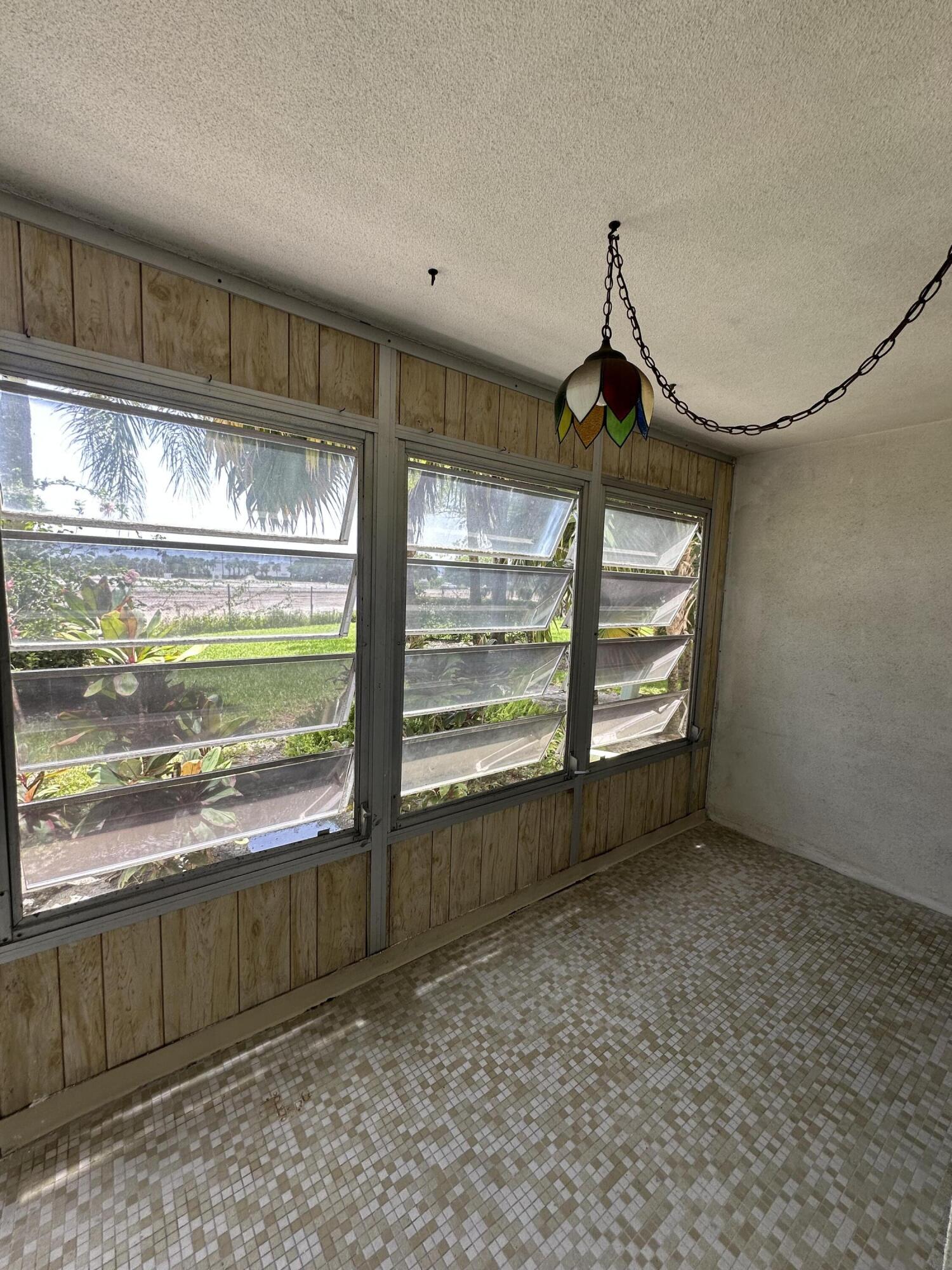 GREENBRIER CONDO - Residential
