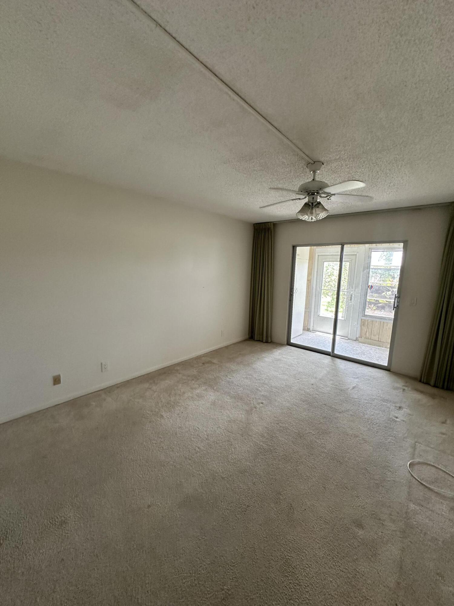 GREENBRIER CONDO - Residential